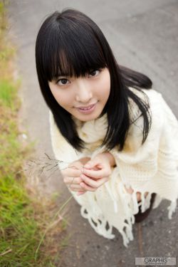 星际传奇2