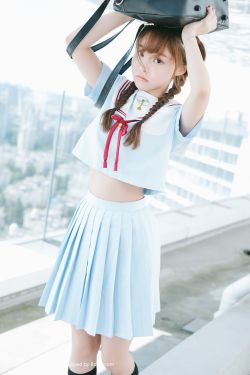 宝贝你好甜